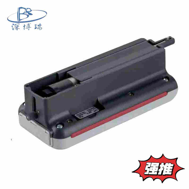 德國馬爾便攜式表面粗糙度測量儀 MarSurf PS 10 / PS 10 C2