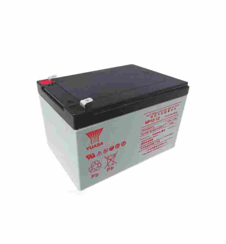 東莞湯淺蓄電池代理UPS電源租賃