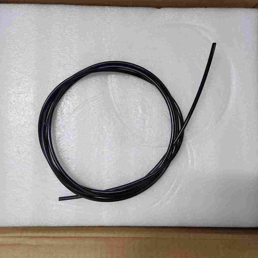 普析ASC-990石墨爐自動(dòng)進(jìn)樣器