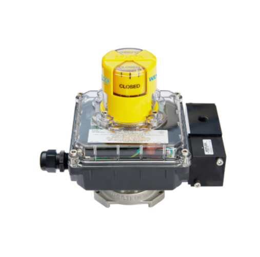 德國(guó)西鎖WESTLOCK 防爆限位開(kāi)關(guān)箱式 Intellis 3600 張家口 德國(guó)西鎖WESTLOCK 防爆限位開(kāi)關(guān)箱式 Intellis 3600 張家口