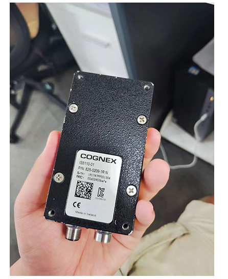 Oppermann發射機 DDS-MR984.5.3.K.0