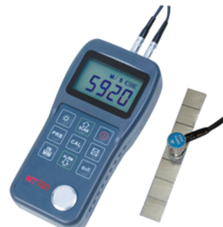 Oppermann煙霧檢測器 104545 KRM-X-2-DZ