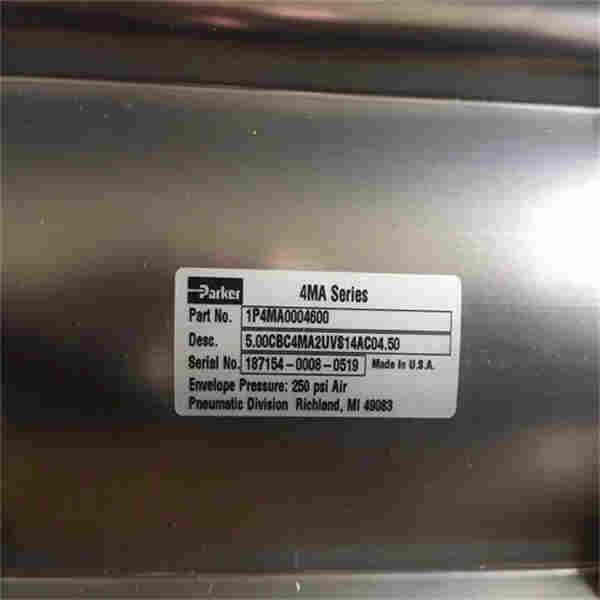 DENISON葉片泵026-67176-H   4RP01 D25 G24 D1 V1