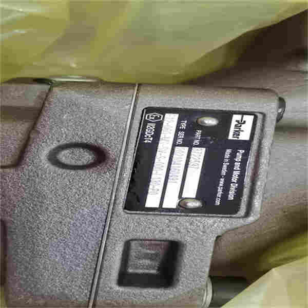 派克NHX-K-M快插式連接接頭NHX-K-F