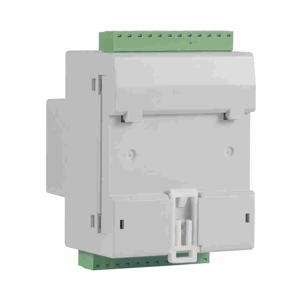 直流絕緣監(jiān)測裝置