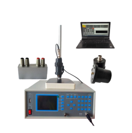接觸和涂層電阻率測(cè)試儀 接觸和涂層電阻率測(cè)試儀