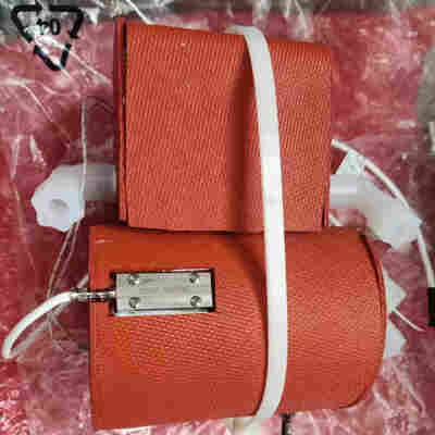 稀釋模塊IFED-G-SPARE