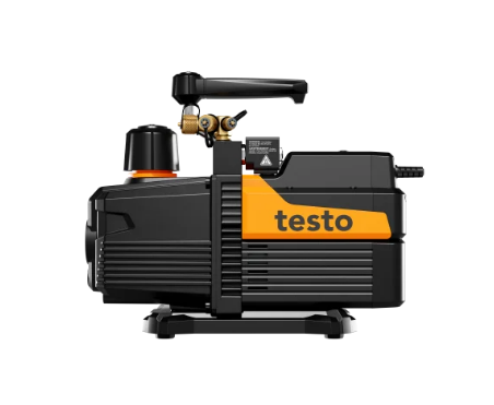 智能真空泵testo565i