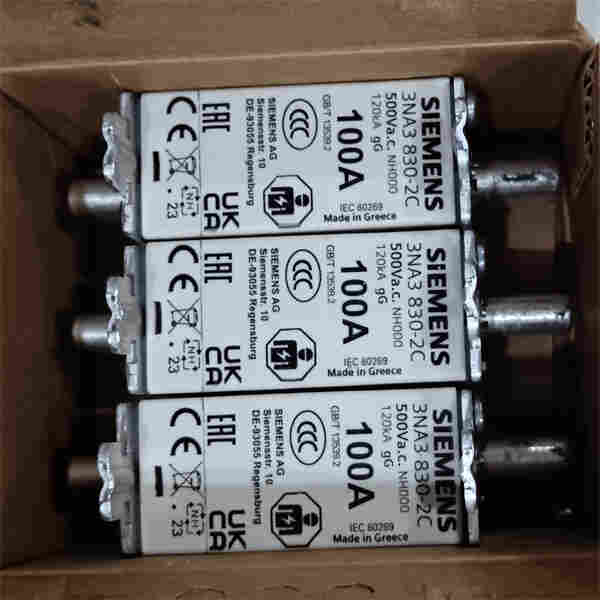 Siemens軟啟動(dòng)器3RW30361BB14