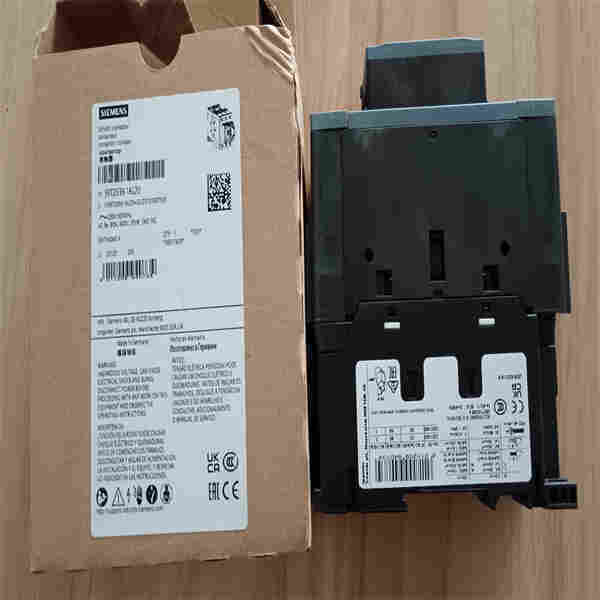 SIEMENS流量傳感器7ME6310-4HC13-3LA1