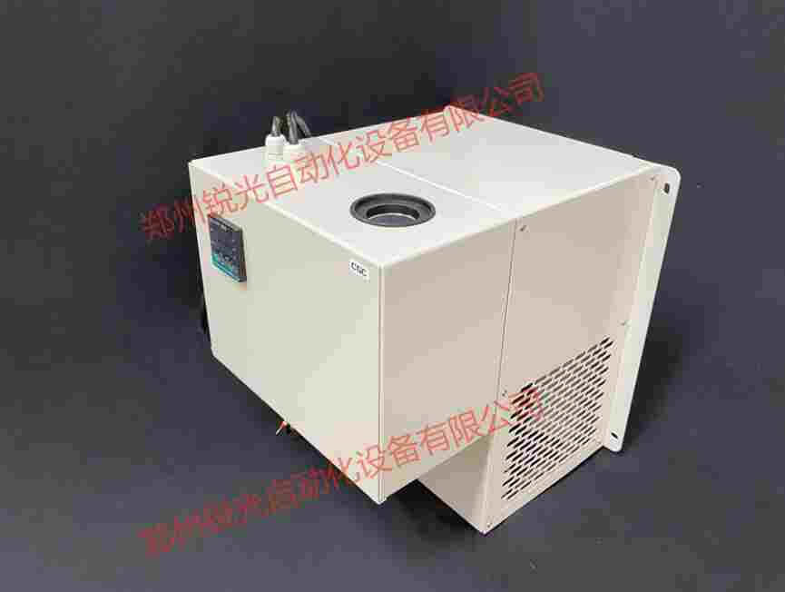 CEMS冷凝器 SDL雪迪龍壓縮機(jī)制冷器 CGC-03B