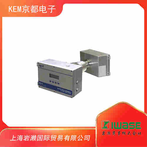KEM京都電子 四通道電位自動滴定儀 AT-710M