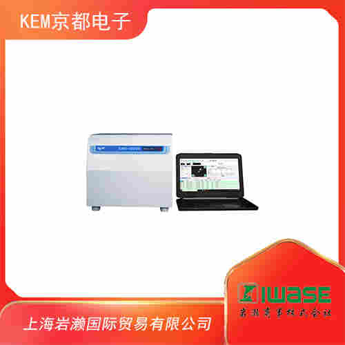 KEM京都電子 四通道卡爾費(fèi)休水分測(cè)定儀 MKV-710M