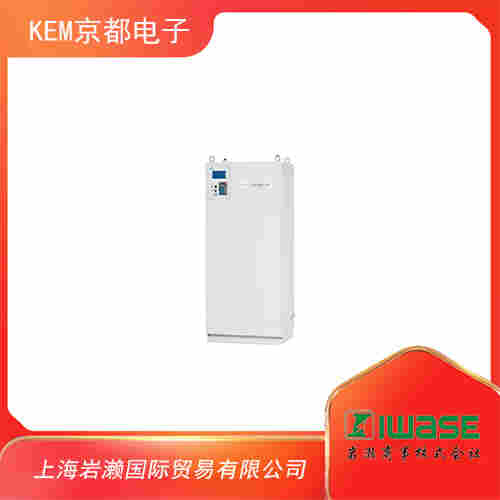 KEM京都電子 總磷 總氮自動分析儀 WPA-1000