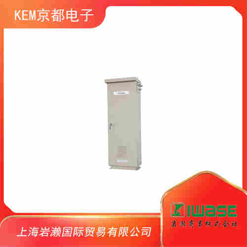 KEM京都電子 全自動電位滴定儀 CHA-700