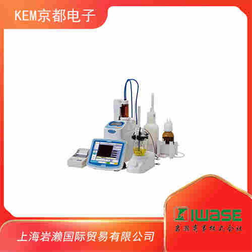 KEM京都電子 工業(yè)衛(wèi)生用便攜式熱射病指示儀 WBGT-302plus