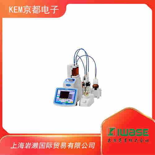 KEM京都電子 快速導(dǎo)熱系數(shù)計(jì) QTM-700