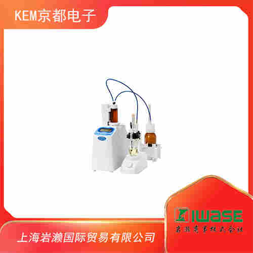 KEM京都電子 火化爐廢氣測量一氧化碳氧濃度計 CO-37 