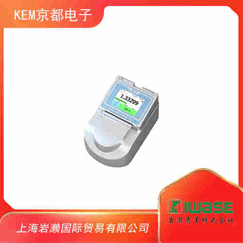 KEM京都電子 常壓氟化合物自動測量儀 HF-48 