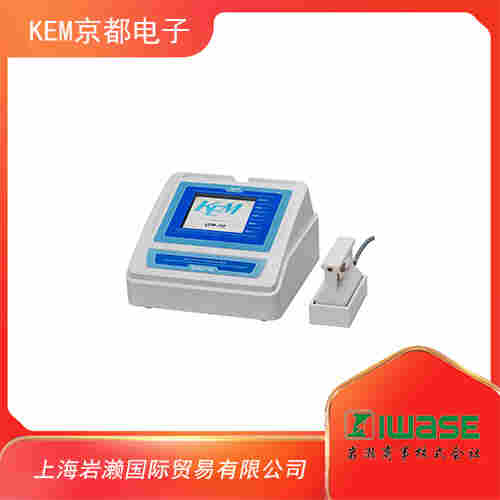 KEM京都電子 快速導(dǎo)熱系數(shù)計(jì) QTM-700