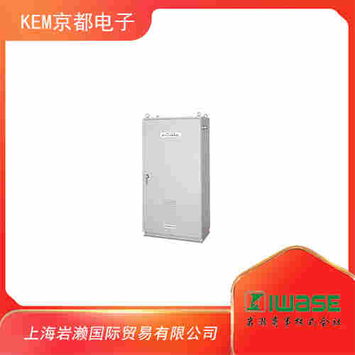 KEM京都電子 固定式氣體分析儀 HG-37N