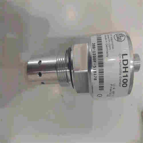 IFM易福門液位傳感器LR7000導(dǎo)波雷達(dá)