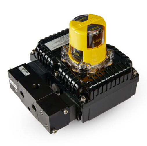 德國西鎖WESTLOCK 防爆限位開關(guān)箱式 Digital EPIC D250 華中