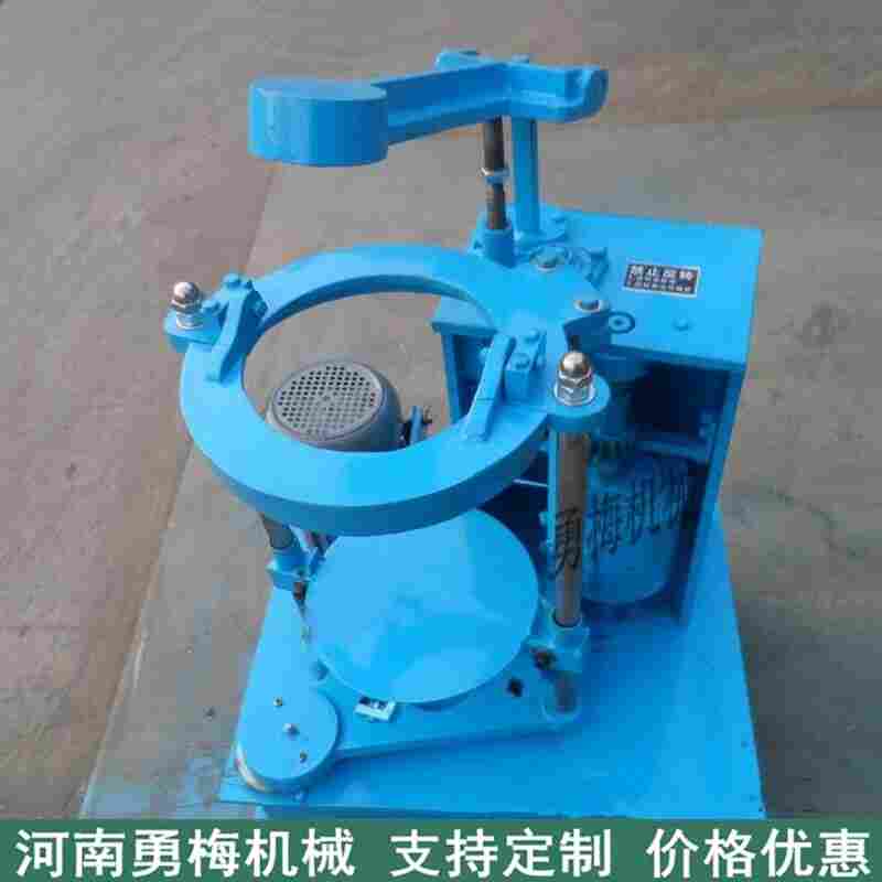 化驗室顆粒粉末檢測篩 頂針式拍擊篩 