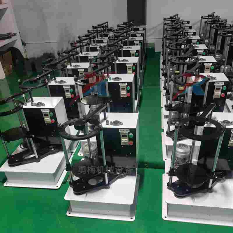 化驗室顆粒粉末檢測篩 頂針式拍擊篩 