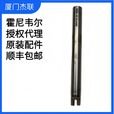 Gtex Rtex油水界面儀傳感器