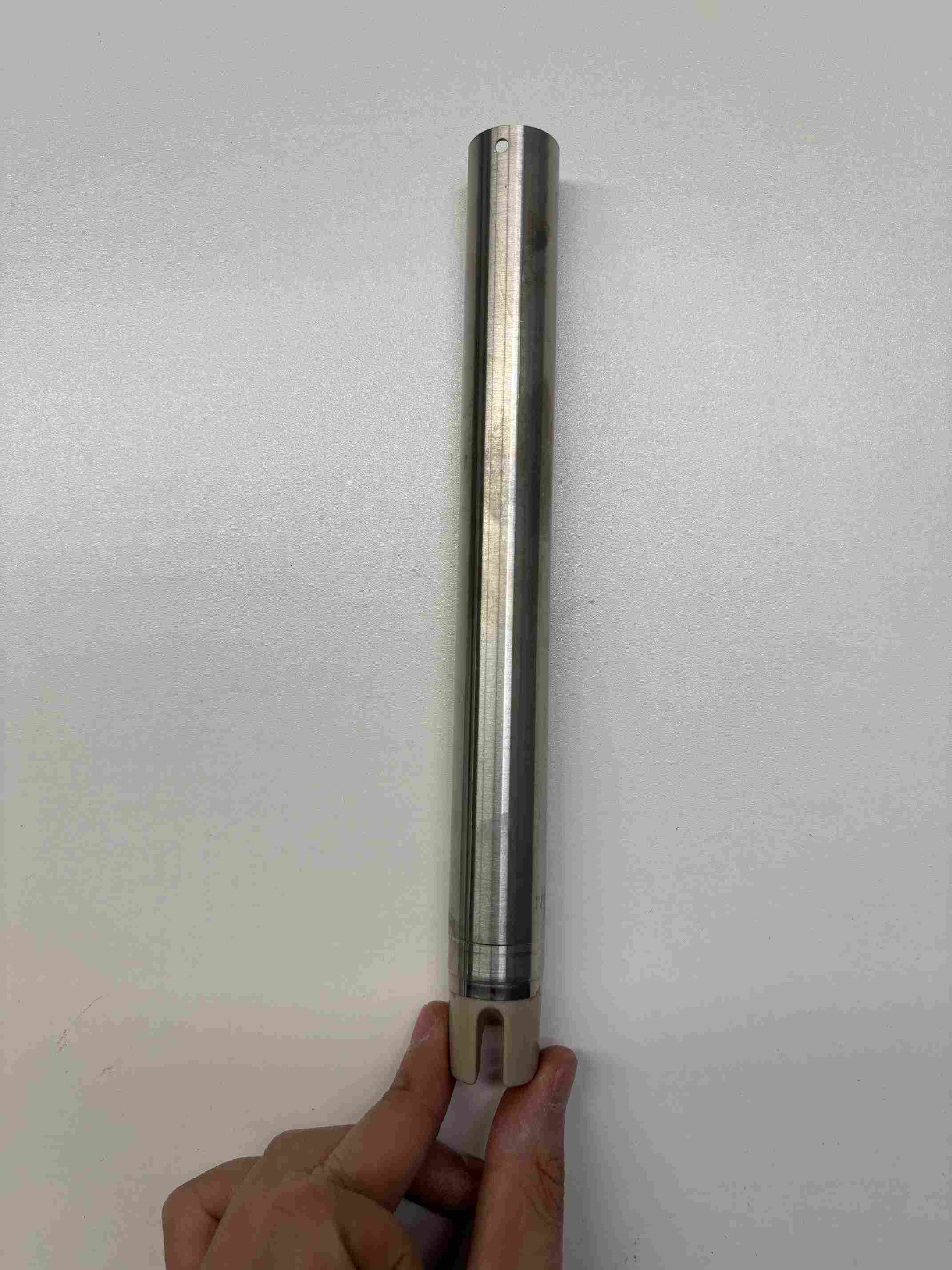 Gtex Rtex油水界面儀傳感器