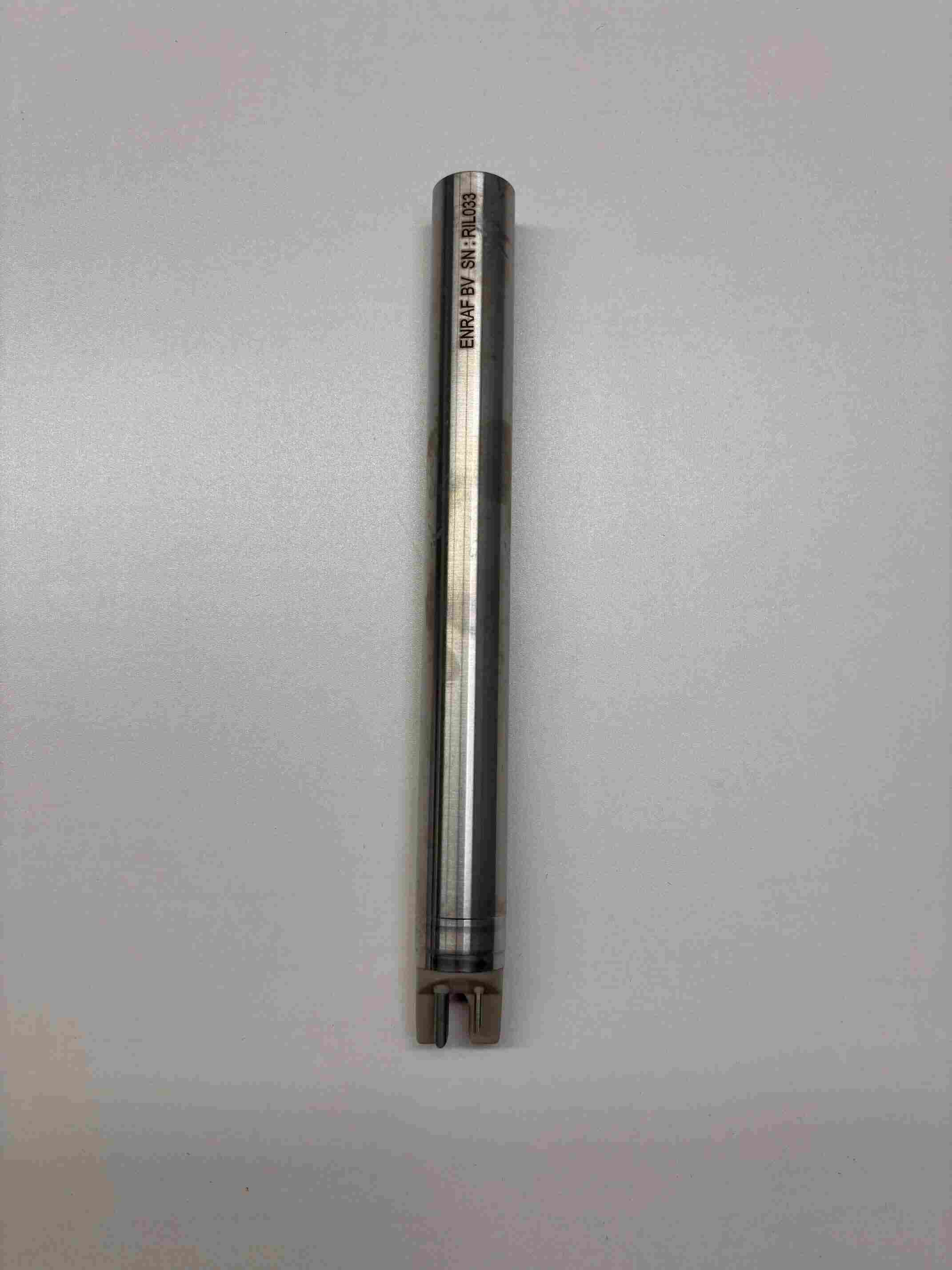 Gtex Rtex油水界面儀傳感器