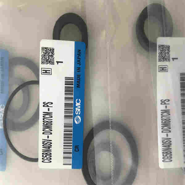 注意事項SMC方向閥VFR6100-5FZ-06  