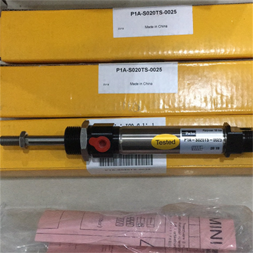 供應(yīng)parker派克氣缸P1F-S050MS-0125-0000