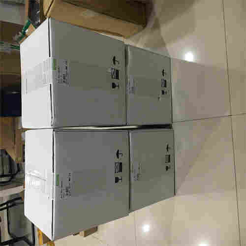 穆?tīng)柕母綦x變壓器867182簡(jiǎn)單介紹