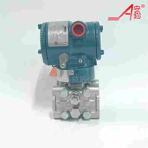 日本橫河EJA110E進(jìn)口差壓變送器 0.5-5KPa