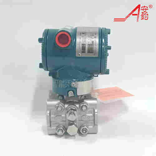 EJA110E日本橫河進(jìn)口差壓變送器 0.5-5KPa