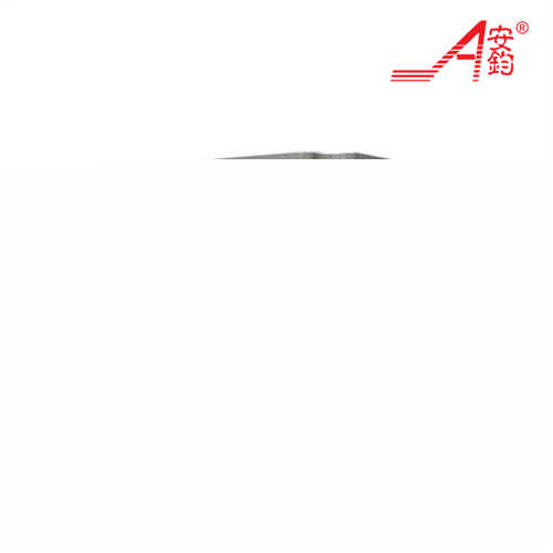 微量型熱式氣體質(zhì)量流量計(jì)DN8