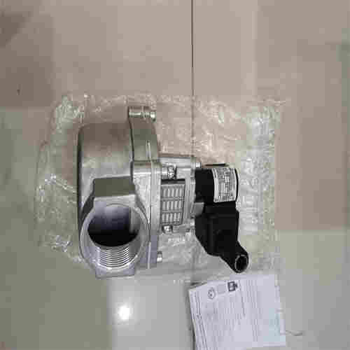 BUSCHJOST寶碩電磁閥8240703.9101.02400資料