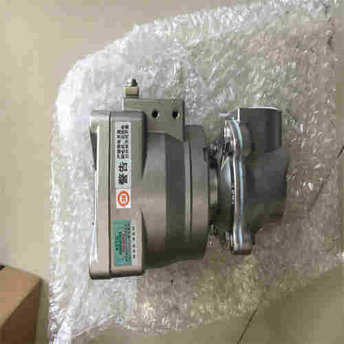 ASCO電磁脈沖閥VCEFCMR353H235?24DC