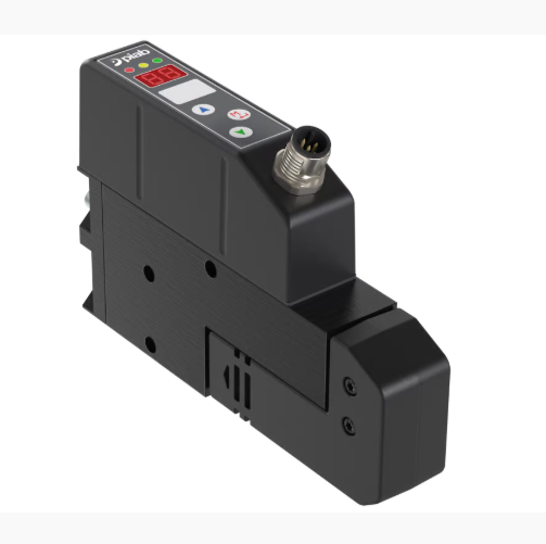 瑞典PIAB 真空發(fā)生器 Dual Function Ejector DFE 衢州