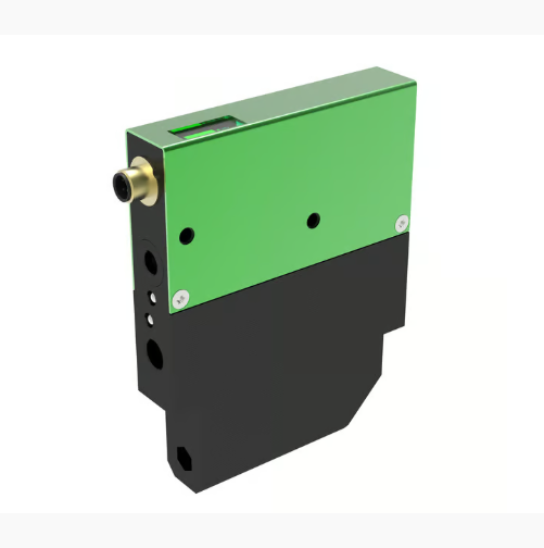 瑞典PIAB 真空發(fā)生器 0209627 寧波