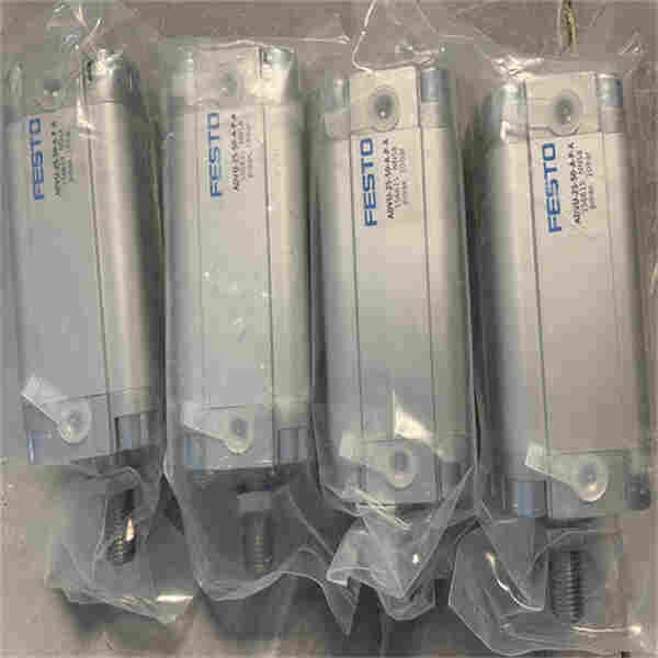 554212德國(guó)Festo緊湊型氣缸ADNGF-16-5-P-A