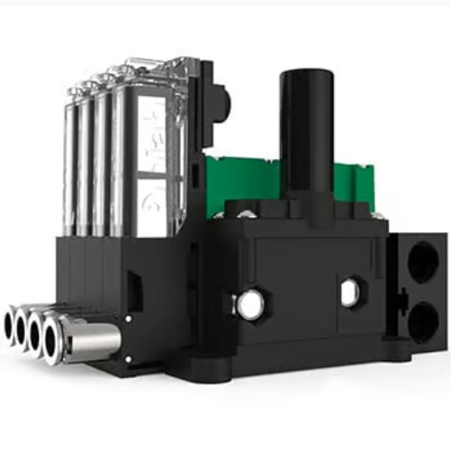 瑞典PIAB 真空發(fā)生器piPUMP 10x 大連