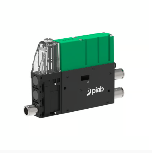 瑞典PIAB 真空發(fā)生器 piPUMP 23 寧波