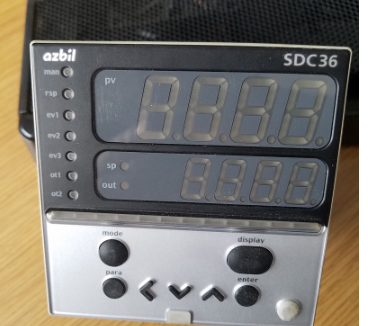 Johnson Controls高級可編程數字控制器 MS-FAC2513-0