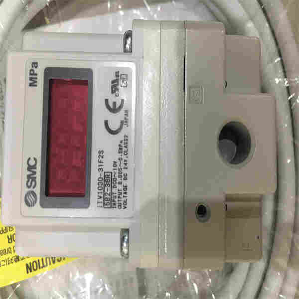 SMC空氣干燥器IDG50A-03B規(guī)格參數(shù)