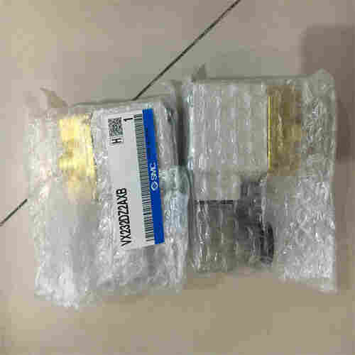SMC氣控閥VX262QZX1772J低溫環(huán)境用