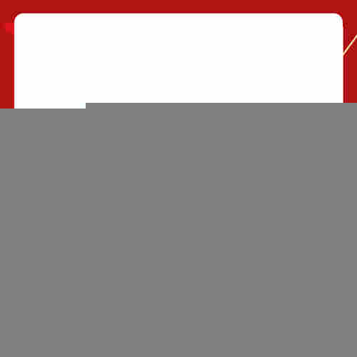 TACMINA泰克米納 機(jī)械驅(qū)動(dòng)型無脈動(dòng)隔膜泵 XPL-1-VT6E-H-V-S