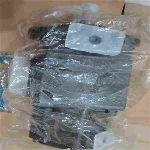 YUKEN平衡閥MPW-03-2-20